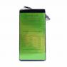 Аккумулятор для дронов типа Баба Яга и Вампир, 6S, 68000 mAh, Solid State, 23.7V фото навигации 2
