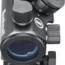 Прибор коллиматорный Bushnell AR Optics TRS-25 HIRISE 3 МОА фото навигации 2
