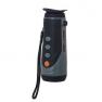Тепловизионный монокуляр Dahua TPC-M40-B19-G фото навигации 3