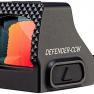 Коллиматорный прицел Vortex Defender-CCW 3 MOA Red Dot (DFCCW-MRD3) фото навигации 2