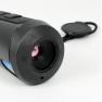 Тепловизионный монокуляр IRtech S252H-256 (15мм) фото навигации 3