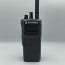 Рация Motorola DP4400e VHF + аккумуляторна батарея 3000 mAh фото навигации 4