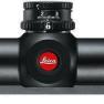 Прибор оптический Leica Magnus 1,8-12x50 с шиной и Приборьной сеткой L-4a c подсветкой. BDC фото навигации 1