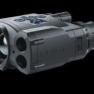 Тепловизионный бинокль Pulsar Accolade 2 LRF XP50 PRO фото навигации 2