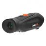 Тепловизионный монокуляр ThermTec Cyclops CP335 Pro фото навигации 1