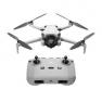 Квадрокоптер DJI Mini 4 Pro with RC-N2 Remote Controller (CP.MA.00000731.03) фото навигации 1