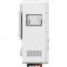 Литий-железо-фосфатный аккумулятор Anern 24V100AH 24100 фото навигации 4