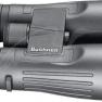 Бинокль Bushnell Legend Black 12x50 мм. IPX7 фото навигации 4