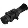 Тепловизионный прибор Hikmicro Thunder Pro TE25 фото навигации 4