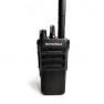 Рация Motorola R7A VHF NKP (AES 256) фото навигации 2
