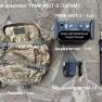 TRMK-MOT-S (Tactical Radio Manpack Kit) комплект ТеРеМ для создания портативной тактической радиостанции фото навигации 1