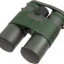 Бинокль с дальномером DELTA-T 9x45 HD RF 2377 м фото навигации 2