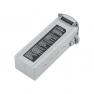 Батарея Autel Smart Flight Battery, модель ABX41, 9248 mAh фото навигации 1