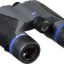 Бинокль Zeiss Terra ED Pocket Black Grey 10х25 фото навигации 2