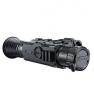 Цифровой прибор Pard NV-S470CL фото навигации 2