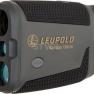 Дальномер Leupold RX-1400i TBR/W Gen 2 w/Flightpath фото навигации 1