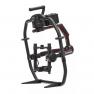 DJI Ronin 2 Professional Combo фото навигации 4