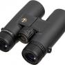 Бинокль Leupold BX-1 McKenzie HD 8x42mm Shadow Gray фото навигации 1