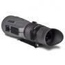 Монокуляр Vortex Recon RT 15x50 (RT155) фото навигации 2