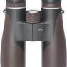 Бинокль Blaser Primus 10х42 фото навигации 1