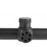 Прицел оптический Discovery Optics VT-R 3-9x40 AС сетка HMD SFP Mil фото навигации 1