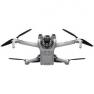 Квадрокоптер DJI Mini 3 with RC-N1 Remote Fly More Combo (CP.MA.00000610.01) фото навигации 4