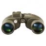 Бинокль SIGETA Admiral 7x50 Military floating/compass/reticle морской фото навигации 3