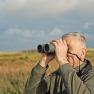 Бинокль Kowa SV II 12x50 WP (11907) фото навигации 4