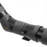 Труба подзорная Leupold SX-2 Alpine HD 20-60x60mm угловая фото навигации 3