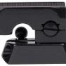 Поворотный кронштейн EAW (Apel) для Zeiss ZM/VM на Sauer 202. BH 17 мм фото навигации 2