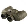 Бинокль SIGETA Admiral 7x50 Military floating/compass/reticle морской фото навигации 2