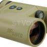 Бинокль Sig Optics KILO6K HDX LRF 8X42MM с лазерным дальномером ODG фото навигации 4