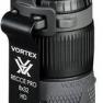 Монокуляр Vortex RECCE™ PRO HD 8х32 с дальномерной сеткой MRAD фото навигации 2