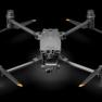 Квадрокоптер DJI Matrice 30E фото навигации 1