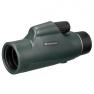 Монокуляр Bresser 10x42 WP (8910161) фото навигации 2