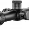 Прибор оптический Hawke Vantage 30 WA 4-16х50 SF сетка 17HMR 16x с подсветкой фото навигации 2