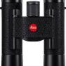 Бинокль Leica Ultravid 10x25 Black фото навигации 1