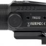 Прицел GUIDE TR222 Gen2 фото навигации 1