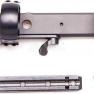 Крепление + база Antonio Zoli к Drilling MG-92 фото навигации 4
