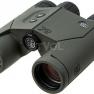 Бинокль KILO6K HD LRF 10X32MM с лазерним дальномером фото навигации 2