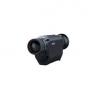 Тепловизор Pard TA32-35 (35 мм, 384х288, 1800 м) фото навигации 1