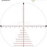 Прицел оптический KAHLES K540i DLR CCW 5-40x56 (36 мм) illum. Skmr4+ w-right FFP фото навигации 1
