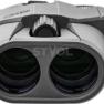 Бинокль Sig Optics ZULU6 10x30MM IMAGE STABILIZED, GRAPHITE фото навигации 4