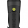 Тепловизионный монокуляр Dahua (Pixfra) PFI-R650 (50mm) на 2600 метров фото навигации 3