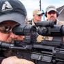 Магнифер Aimpoint 3Х-C фото навигации 3