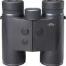 Бинокль Blaser Rangefinder 10х42 с дальномером фото навигации 1
