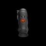 Тепловизор ThermTec Wild 335 фото навигации 3