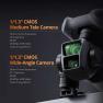 Квадрокоптер DJI Air 3 Fly More (Пульт DJI RC 2) фото навигации 3
