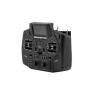 Пульт управления для дрона RadioMaster GX12 radio ExpressLRS Edge XT M2 фото навигации 4