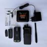 Рация Motorola DP4400 VHF aes 256 136-174 МГц фото навигации 2